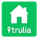 Trulia Scraper avatar