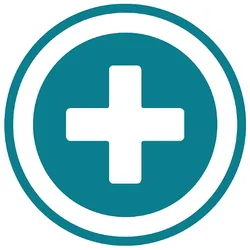 North Data Scraper avatar