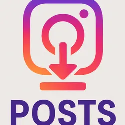 Instagram Profile Posts Scraper ✅ No cookies ✅ avatar