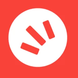 Subito Search Scraper -  Cheap Economico avatar