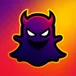 Snapchat - Profile - Scraper  Mini avatar