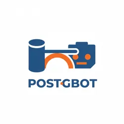 Postgres RAG Bridge for AI