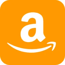 Free EAN-to-ASIN Converter – Turn Any EAN Into an Amazon ASIN avatar