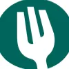 TheFork Scraper avatar