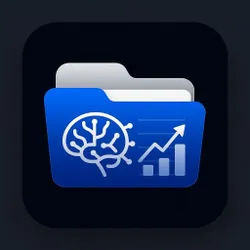 Repository Intelligence Platform avatar