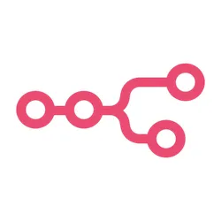 N8n Template Scraper avatar