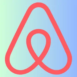 Unlimited Airbnb Scraper avatar