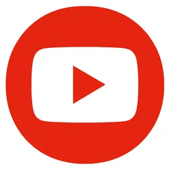 Youtube Community Posts Scraper avatar