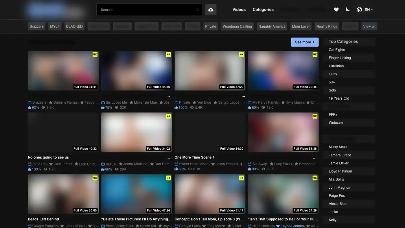 Omgxxx Downloader