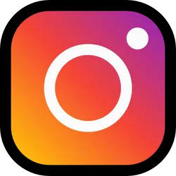 Instagram Hashtag Reels Urls Scraper