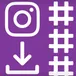 Instagram Hashtag Scraper Pro avatar