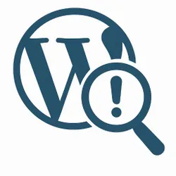 Wordpress Sites Vulnerabilities Scanner avatar