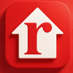 Realtor.ca Scraper | $4 / 1k | With Agents avatar