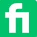 Fiverr Scraper avatar