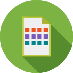 Youtube View Generator avatar