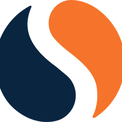 Similarweb Scraper avatar