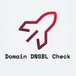 Get Domain DNS Blacklist avatar