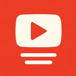 Youtube Transcript Scraper FREE avatar