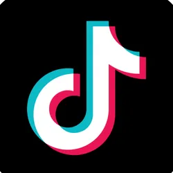 Tiktok Comments Scraper avatar