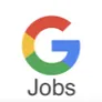 Google Jobs Scraper