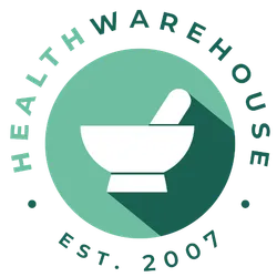 HealthWarehouse Scraper avatar