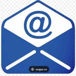 Email Finder-Find Verified Emails by Name & Company Domain avatar
