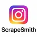 Free Instagram Hashtag Scraper avatar