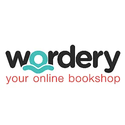 Wordery Books Scraper avatar