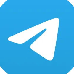 Telegram Media Downloader 📥 avatar