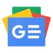 Google News Scraper avatar