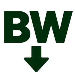 BuiltWith Domain Scraper avatar