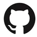 Github Profile Reverse Lookup Scraper avatar