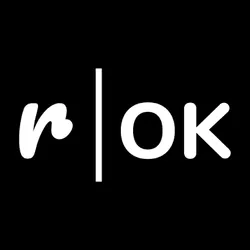 RemoteOK Tech Jobs & Salaries (Scraper)