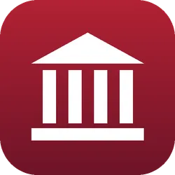 US Government Contracts & Grants