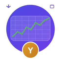 Yahoo Finance Historical Data Scraper avatar