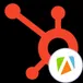 Hubspot MCP Server avatar