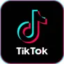 Tiktok Scraper avatar