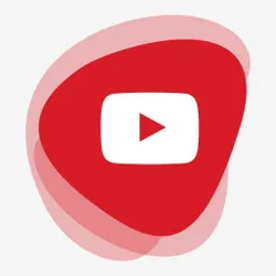 YouTube API Video/Short Downloader avatar