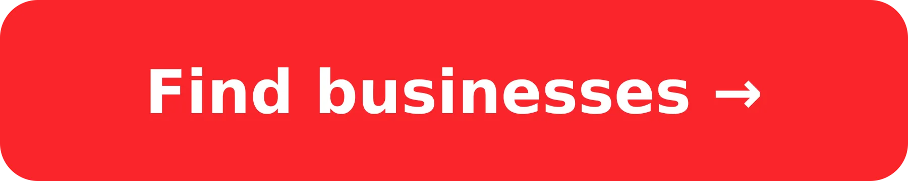 Find businesses
