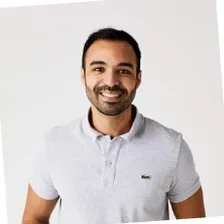 Lucas Reyre