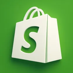 Shopify App Store Scraper | $3 / 1k | All-In-One avatar