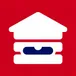 UK Companies House Scraper: Officers, PSC, Charges logo