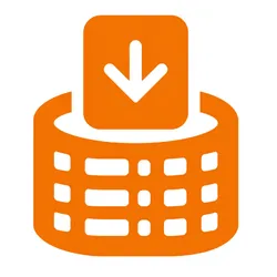 ProductHunt Scraper | $5/1K Products | Real-Time Data