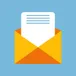 Free Email Domain Scraper - Extract Emails From Any Website avatar