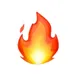 Firecrawl MCP Server avatar