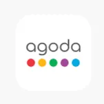 Agoda Email Scraper β Advanced, Cheapest & Reliable π§ποΈ avatar