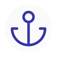 Anchor