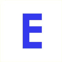 Email Validator 🔥🔥 avatar