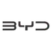 BYD Parts Catalog avatar