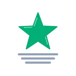 Trustpilot Reviews Scraper